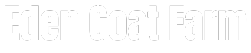 Copy of Title